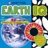 Earth IQ - Roger Priddy