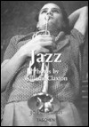 Jazz Postcard Book (Perfect Paperback) - Taschen Publishing