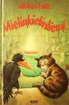 Mielinkielinliemi - Michael Ende