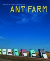 Ant Farm 1968-1978 - Constance M. Lewallen