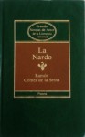 La Nardo - Ramón Gómez de la Serna