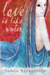 Love Is Like Water and Other Stories - Samia Serageldin