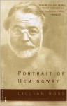 Portrait of Hemingway (Modern Library (Paperback)) - Lillian Ross