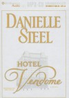 Hotel Vendome - Fred Stella, Danielle Steel