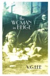 The Woman in Beige - V.G. Lee