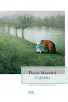 Colomba (Formato Kindle) - Dacia Maraini