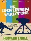 The Cooperman Variations (Benny Cooperman, #10) - Howard Engel