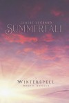 Summerfall: A Winterspell Novella - Claire Legrand