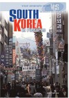 South Korea in Pictures - Amy Ruth