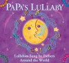 CD Papas Lullaby - Ellipsis Arts