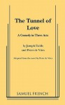 The Tunnel of Love - Joseph Fields, Peter De Vries