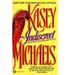 Indiscreet - Kasey Michaels