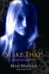 Stake That! (Blood Coven, #2) - Mari Mancusi