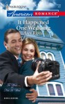 It Happened One Wedding - Ann Roth