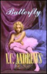 Butterfly - V.C. Andrews