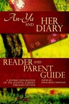 An-YA and Her Diary: Reader & Parent Guide - Diane René Christian