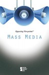 Mass Media - Roman Espejo