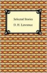 Selected Stories - D.H. Lawrence