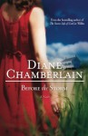 Before the Storm - Diane Chamberlain