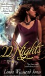 22 Nights - Linda Winstead Jones