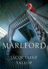 Marlford - Jacqueline Yallop