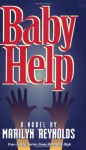 Baby Help - Marilyn Reynolds