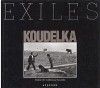 Exiles - Josef Koudelka