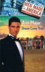 Dream Come True - Ann Major