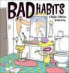 Bad Habits: A Duplex Collection - Glenn McCoy