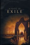 A Feast in Exile: A Novel of the Count Saint-Germain - Chelsea Quinn Yarbro