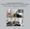 Contemporary Architecture & Interiors Yearbook 2014 - Wim Pauwels