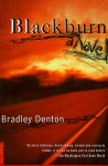 Blackburn - Bradley Denton