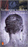 Verborgen verleden - Anne Michaels