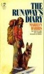 Runaway's Diary - Marilyn Harris