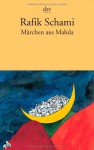 Märchen aus Malula - Rafik Schami
