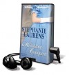 An Unwilling Conquest (Audio) - Nellie Chalfant, Stephanie Laurens