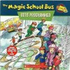 The Magic School Bus Gets Programmed - Nancy White, John Speirs, Joanna Cole, Bruce Degen, Maggie Sykora