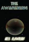 The Awakening - Neil Hawkins