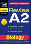 Biology (A2 Revise Study Guides) - John Parker