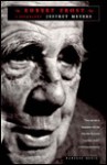 Robert Frost: A Biography - Jeffrey Meyers, Jeffrey Mevers