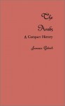 The Arabs: A Compact History - Francesco Gabrieli