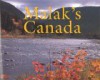 Malak's Canada - Nash K, Malak