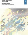 Human Development Report 2009: Overcoming Barriers: Human Mobility and Development - United Nations Development Programme (UNDP), United Nations Development Programme (Un