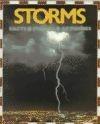 Storms - Jenny Wood