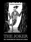 The Joker - Chris Hoggett