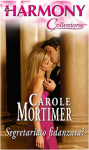 Segretaria o fidanzata - Carole Mortimer