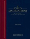 Child Maltreatment - Angelo P. Giardino