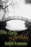 His Lady Leprechaun - Bobbi Romans