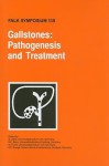 Gallstones: Pathogenesis and Treatment - G. Adler