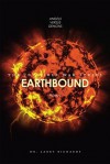 Earthbound - Lawrence O. Richards